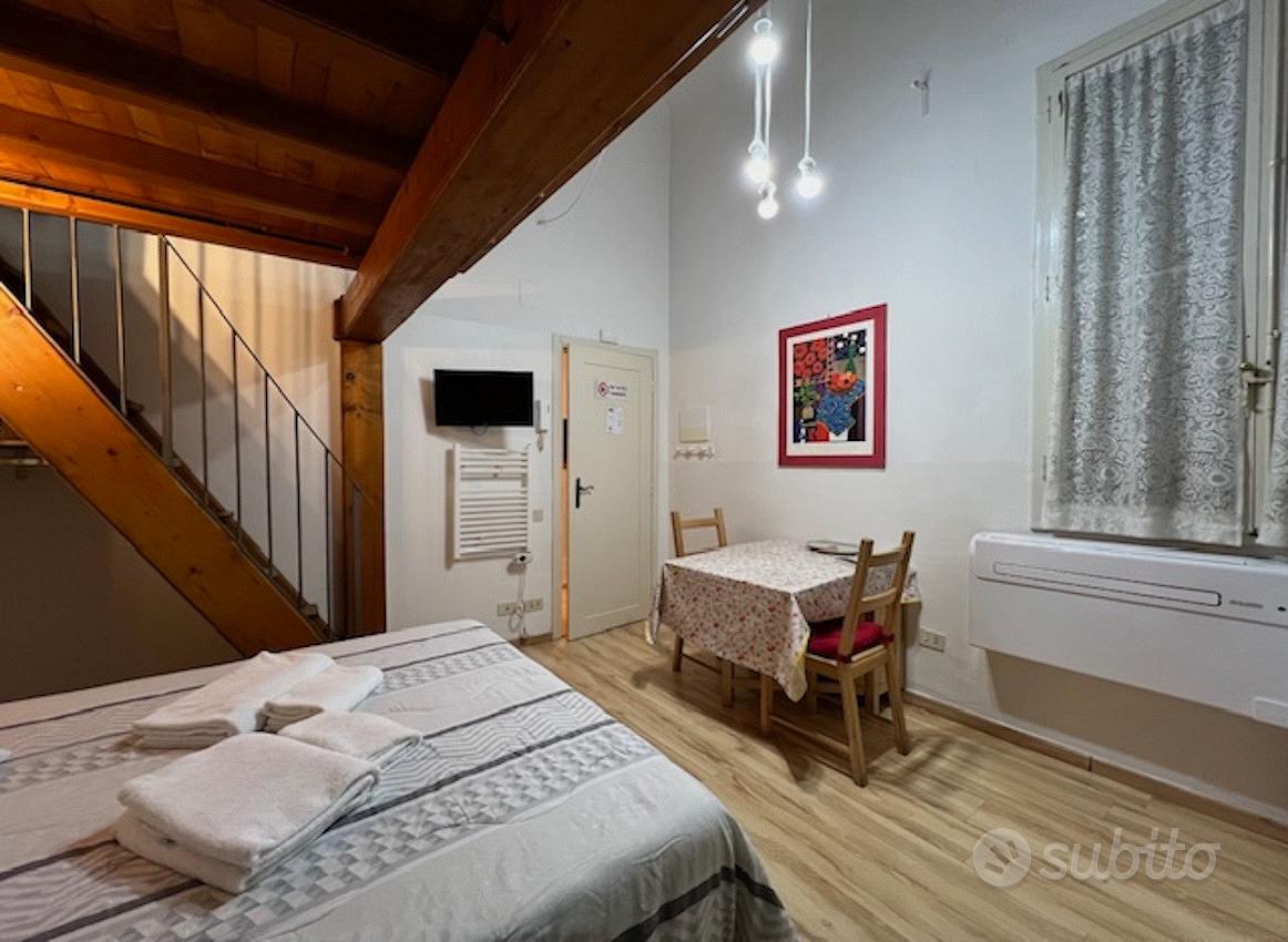Appartamento – Firenze, Quartiere 1 - Vista 3