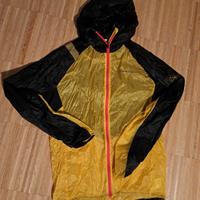 Giacca Blizzard La Sportiva