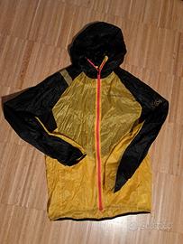 Giacca Blizzard La Sportiva