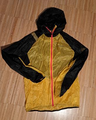 Giacca Blizzard La Sportiva