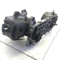 BLOCCO MOTORE ENGINE - MOD: KE10 KYMCO LIKE 2T 50 