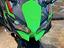 Immagine 12