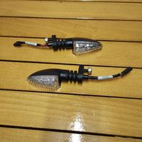 Frecce posteriori originali Aprilia Tuono Rs 660