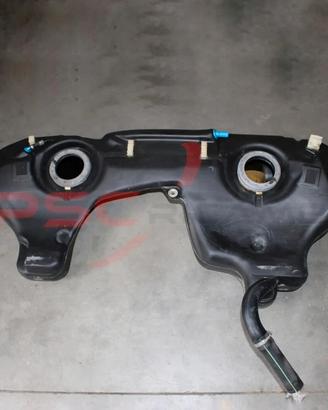 Serbatoio carburante BMW E46 serie 3 330D Touring