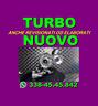 turbo-volkswagen-golf-iv-1-9-tdi-110kw-150cv