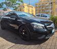 mercedes-benz-a-180-a-180-cdi-blueefficiency-autom