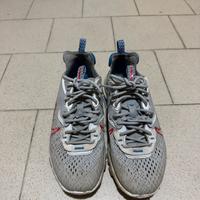 Scarpe nike react