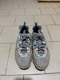 Scarpe nike react