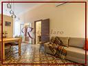 appartamento-di-90-m²-con-3-locali-a-milano