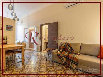 Appartamento di 90 m² con 3 locali a Milano