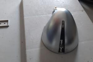 Specchietto Personal 