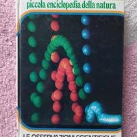 Atlas, 1976 Piccola enciclopedia della natura