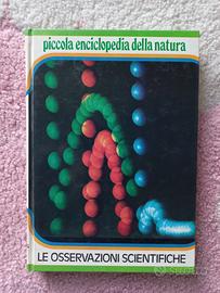 Atlas, 1976 Piccola enciclopedia della natura
