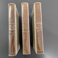 La Divina Commedia - Aldo Martello Editore - 1965