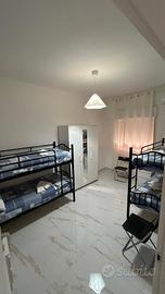 Appartamento casa vacanze