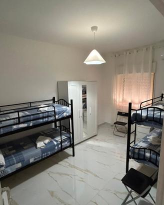 Appartamento casa vacanze