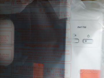 Stampante Dell 725