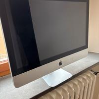 Imac 21 2009