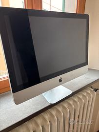 Imac 21 2009