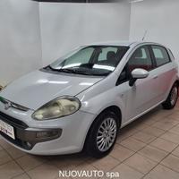 FIAT Punto Evo 1.3 Mjt 75 CV 5 porte Dynamic
