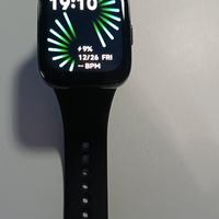 Amazfi Redmi Watch 3 Active