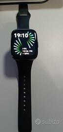 Amazfi Redmi Watch 3 Active