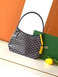 Borsa a tracolla GOYARD