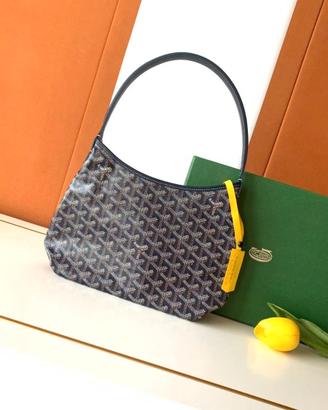 Borsa a tracolla GOYARD