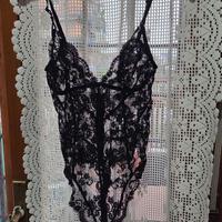 Lingerie la Perla
