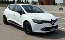 renault-clio-1-5-dci-75cv-sport-euro-6-1-proprieta