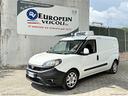 fiat-doblo-1-6mjt-120-pl-tncargomaxilamsx3pti-atp