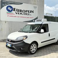 FIAT Doblò 1.6MJT 120 PL-TNCargoMaxiLamSX3Pti ATP