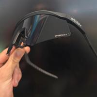 Modello Simile Oakley