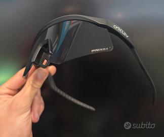 Modello Simile Oakley