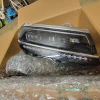 Faro destro led Matrix VW TIGUAN dal 2016
