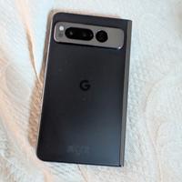 Google pixel Fold 512gb