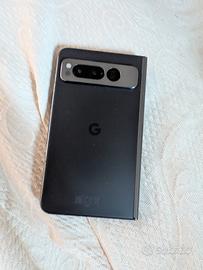 Google pixel Fold 512gb