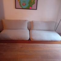 divani futon