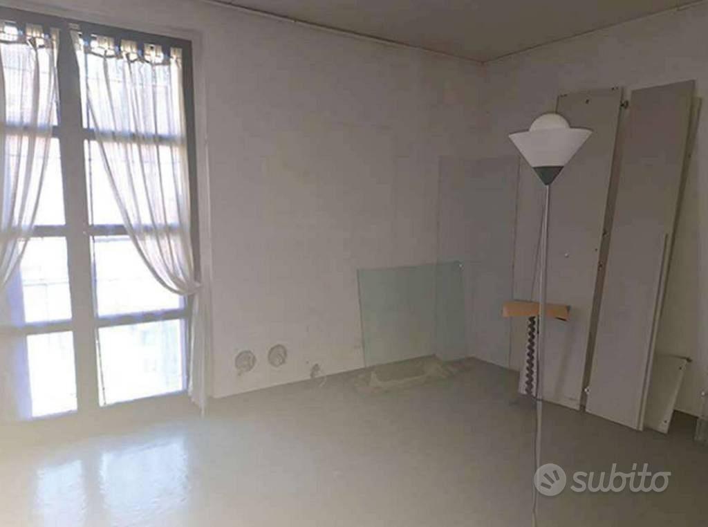 Appartamento – Voghera, Rione Pipelet - Vista 2