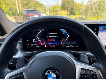 BMW TOURING G21 M SPORT PRO