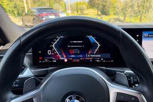 BMW TOURING G21 M SPORT PRO