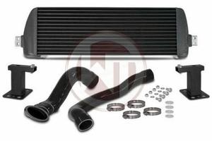 500 Abarth Kit Intercooler Wagner Tuning