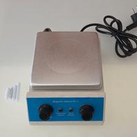 Agitatore Magnetico Professionale Magnetic Stirrer