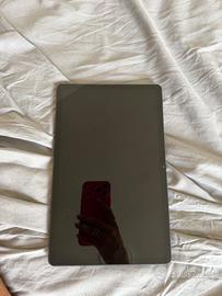Tablet lenovo tab p11