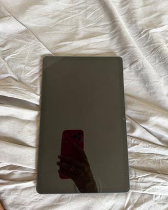 Tablet lenovo tab p11