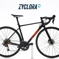 KTM Revelator Alto t.50