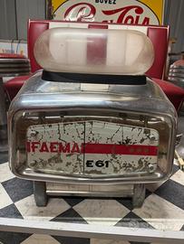Faema e 61