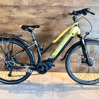 e-bike