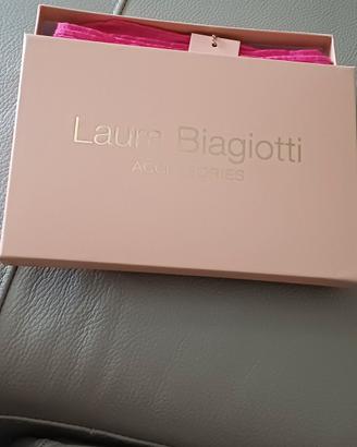 foulard laura biagiotti