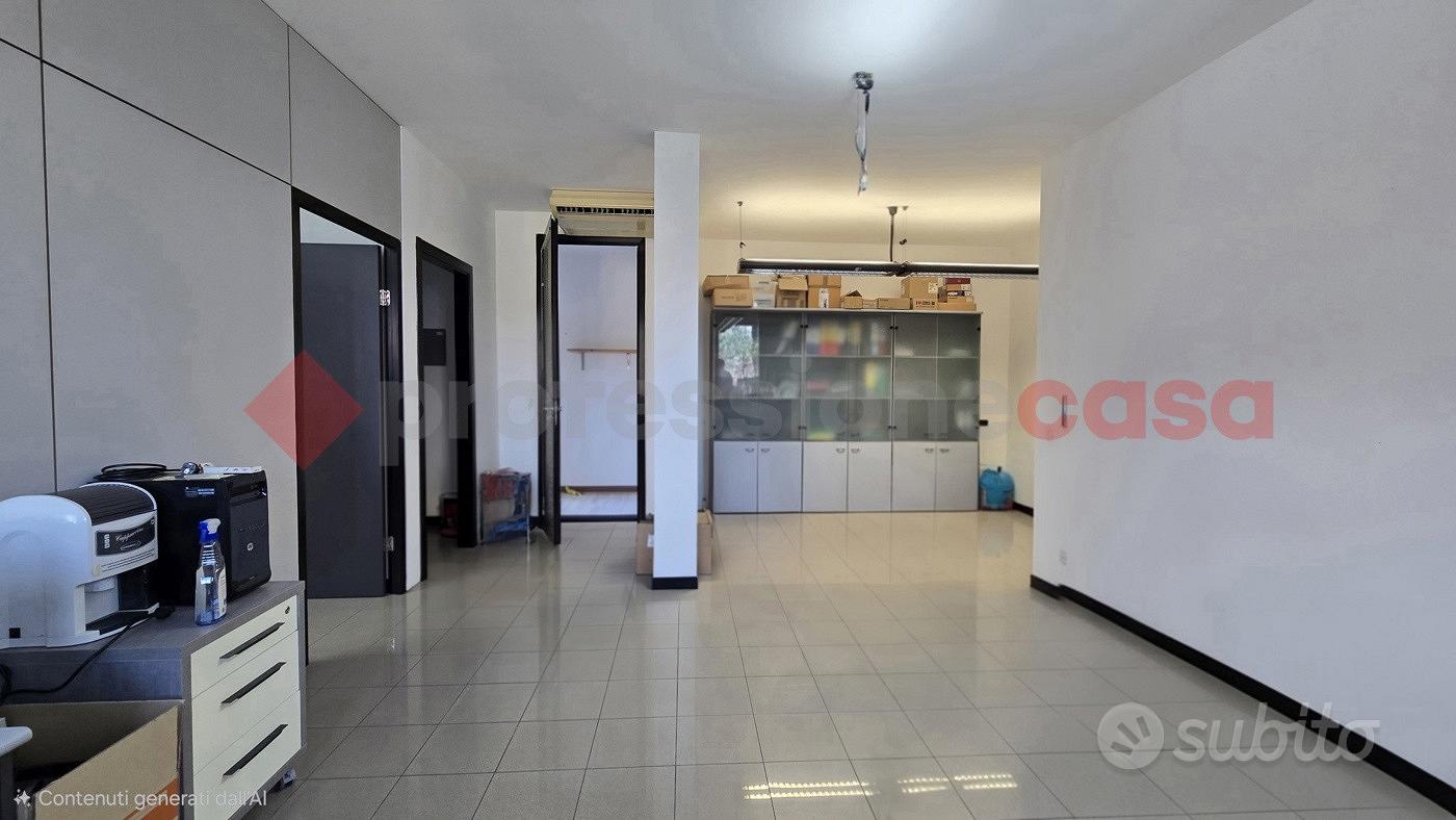Appartamento – Carpi, Quartirolo - Vista 3